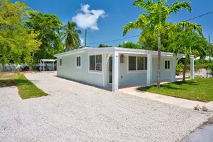 15 Seaside Ave, Key Largo, FL 33037 - Photo 2