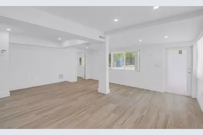 15 Seaside Avenue, Key Largo, FL 33037 - Photo 12