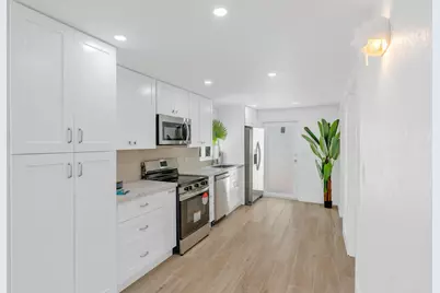 15 Seaside Avenue, Key Largo, FL 33037 - Photo 14