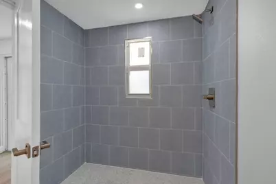 15 Seaside Avenue, Key Largo, FL 33037 - Photo 18