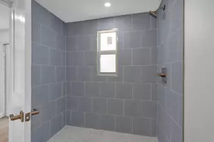 15 Seaside Ave, Key Largo, FL 33037 - Photo 18