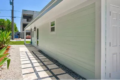 15 Seaside Avenue, Key Largo, FL 33037 - Photo 8