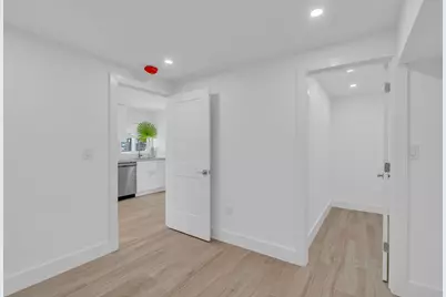 15 Seaside Avenue, Key Largo, FL 33037 - Photo 22