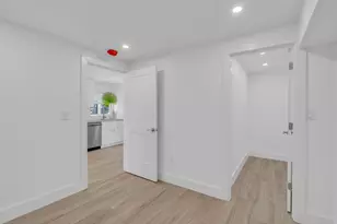 15 Seaside Ave, Key Largo, FL 33037 - Photo 22