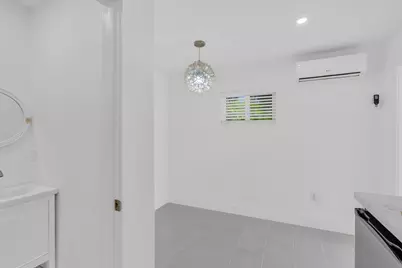 15 Seaside Avenue, Key Largo, FL 33037 - Photo 32