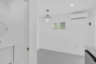 15 Seaside Ave, Key Largo, FL 33037 - Photo 32