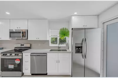 15 Seaside Avenue, Key Largo, FL 33037 - Photo 16