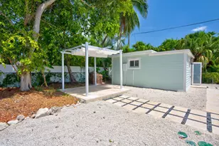 15 Seaside Ave, Key Largo, FL 33037 - Photo 28