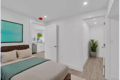 15 Seaside Avenue, Key Largo, FL 33037 - Photo 20