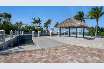 Address Not Available, , FL 33050 - Photo 90