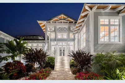 Address Not Available, , FL 33050 - Photo 148