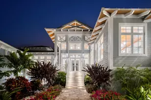 Address Not Available, , FL 33050 - Photo 148