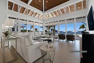 Address Not Available, , FL 33050 - Photo 34