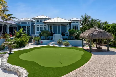 Address Not Available, , FL 33050 - Photo 76