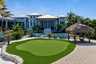 Address Not Available, , FL 33050 - Photo 76