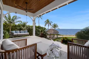 Address Not Available, , FL 33050 - Photo 24