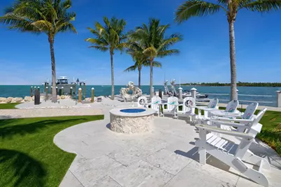 Address Not Available, , FL 33050 - Photo 82