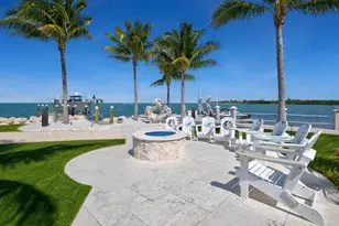 Address Not Available, , FL 33050 - Photo 82