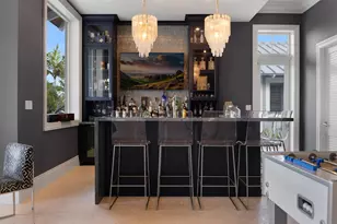 Address Not Available, , FL 33050 - Photo 62