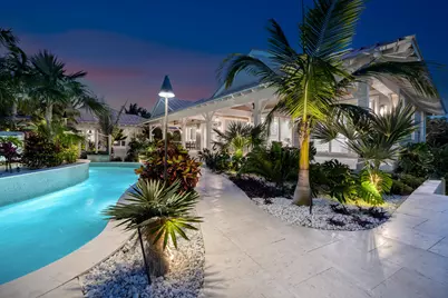 Address Not Available, , FL 33050 - Photo 128