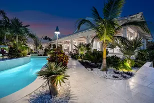 Address Not Available, , FL 33050 - Photo 128