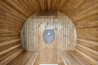 Address Not Available, , FL 33050 - Photo 156