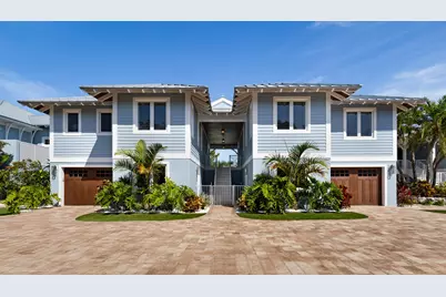 Address Not Available, , FL 33050 - Photo 92