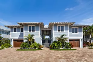 Address Not Available, , FL 33050 - Photo 92