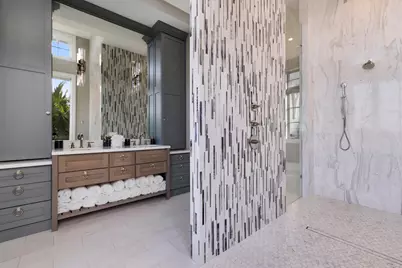 Address Not Available, , FL 33050 - Photo 22