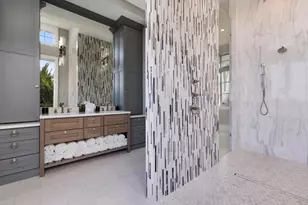 Address Not Available, , FL 33050 - Photo 22