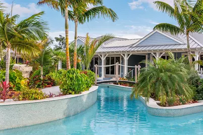 Address Not Available, , FL 33050 - Photo 94