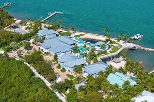 Address Not Available, , FL 33050 - Photo 70