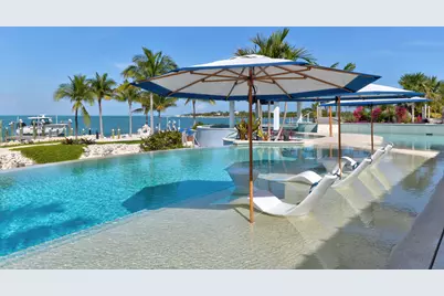 Address Not Available, , FL 33050 - Photo 52