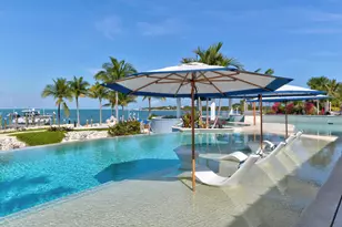 Address Not Available, , FL 33050 - Photo 52