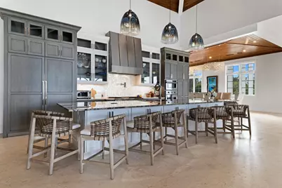 Address Not Available, , FL 33050 - Photo 32