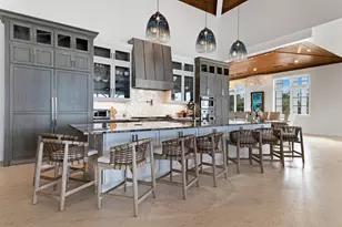 Address Not Available, , FL 33050 - Photo 32