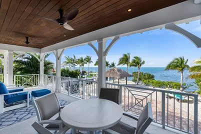 Address Not Available, , FL 33050 - Photo 108