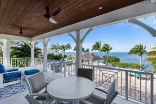 Address Not Available, , FL 33050 - Photo 108