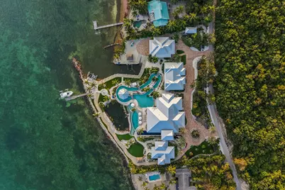 Address Not Available, , FL 33050 - Photo 8