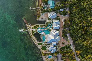 Address Not Available, , FL 33050 - Photo 8