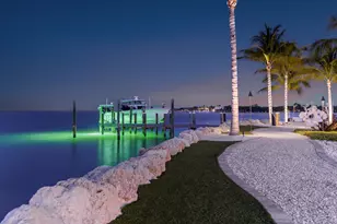 Address Not Available, , FL 33050 - Photo 132