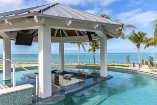 Address Not Available, , FL 33050 - Photo 74