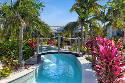 Address Not Available, , FL 33050 - Photo 80