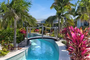 Address Not Available, , FL 33050 - Photo 80