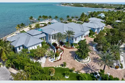 Address Not Available, , FL 33050 - Photo 4