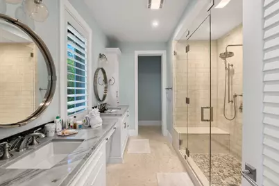 Address Not Available, , FL 33050 - Photo 122