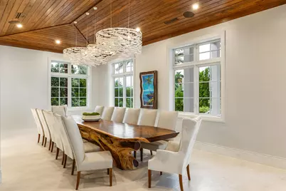 Address Not Available, , FL 33050 - Photo 28