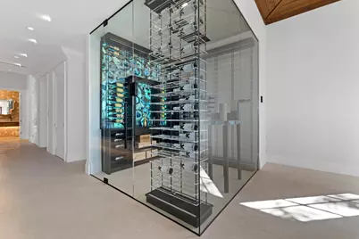 Address Not Available, , FL 33050 - Photo 42