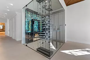 Address Not Available, , FL 33050 - Photo 42