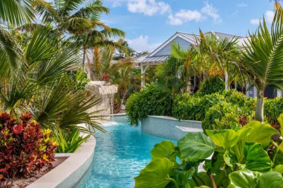 Address Not Available, , FL 33050 - Photo 124